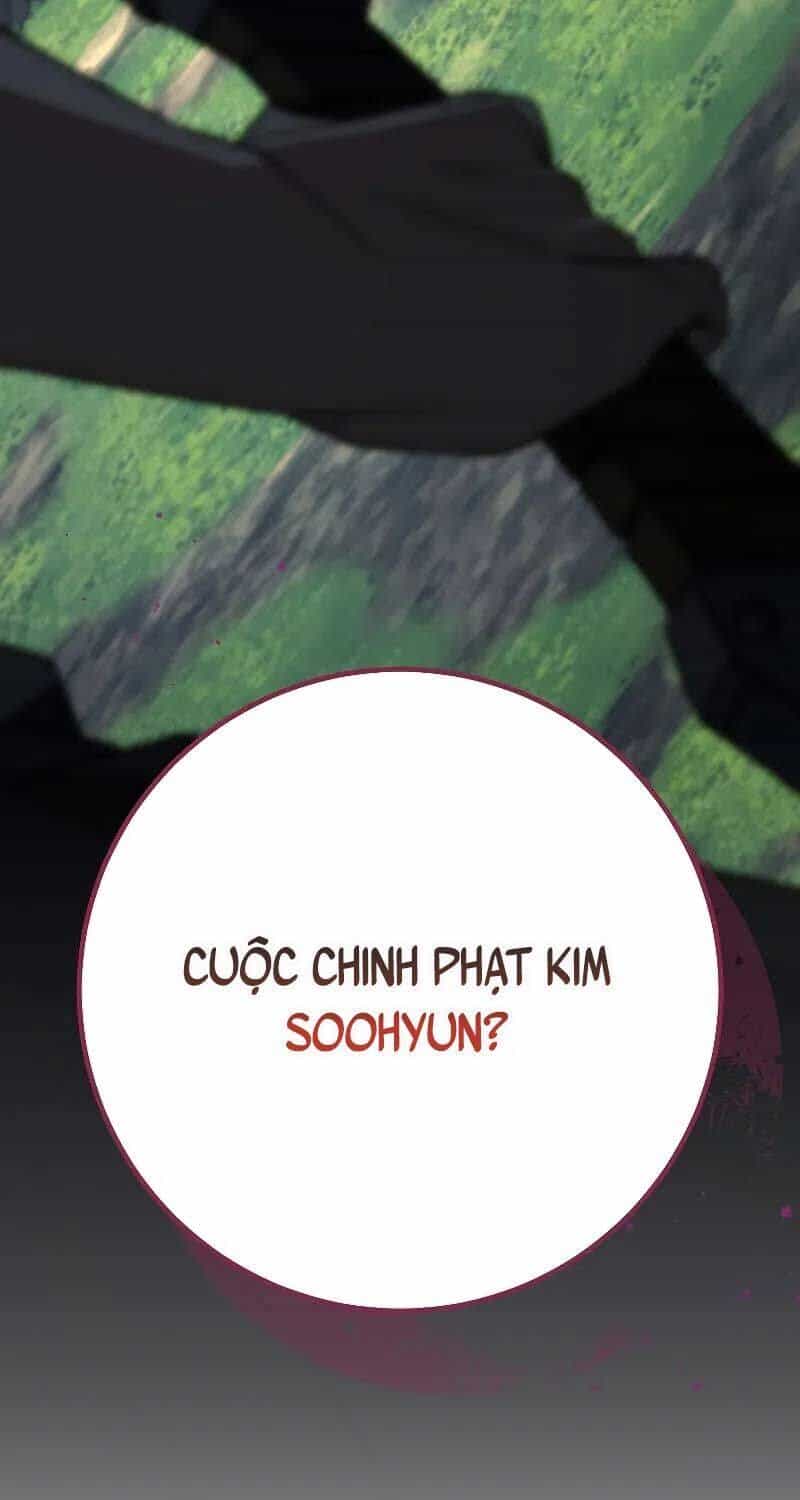 Anh Hùng Trở Về - Chương 96 - ảnh 136