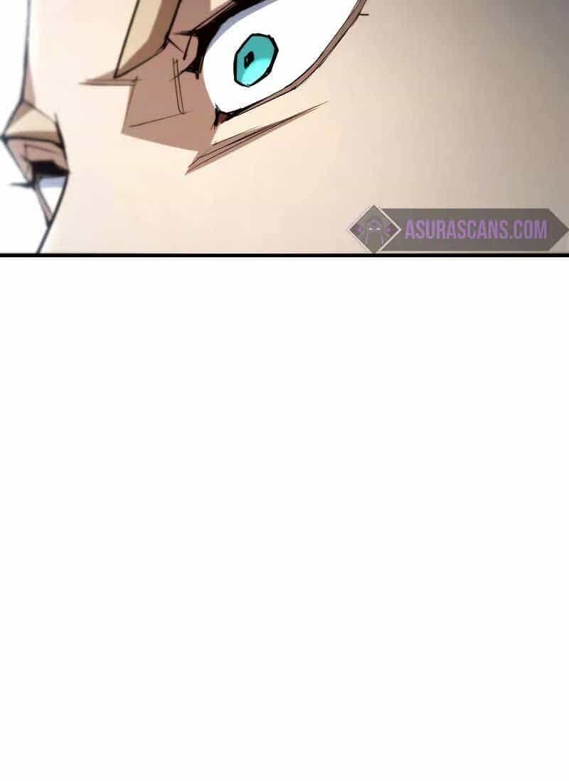 Anh Hùng Trở Về - Chương 96 - ảnh 29