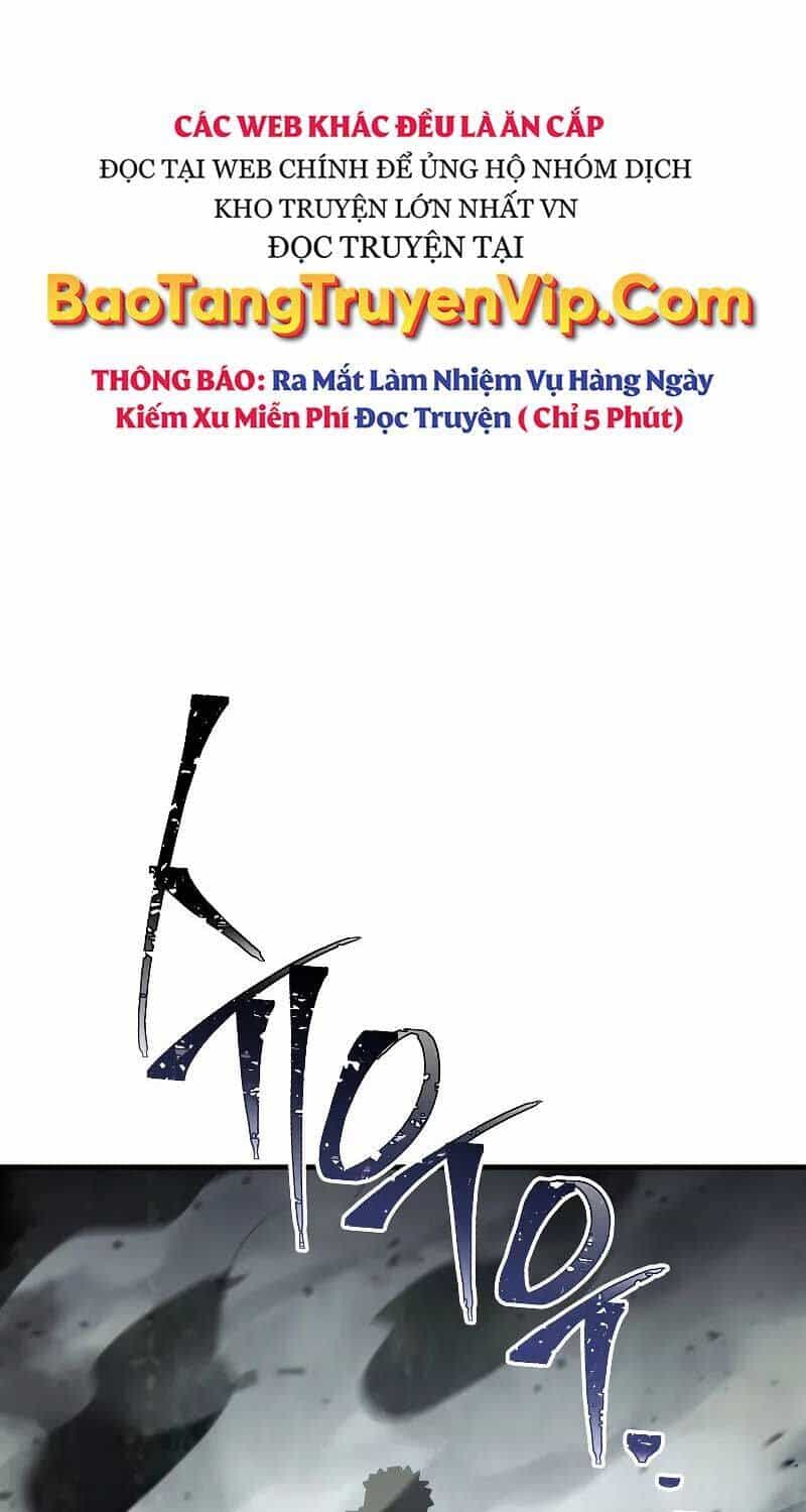 Anh Hùng Trở Về - Chương 96 - ảnh 51