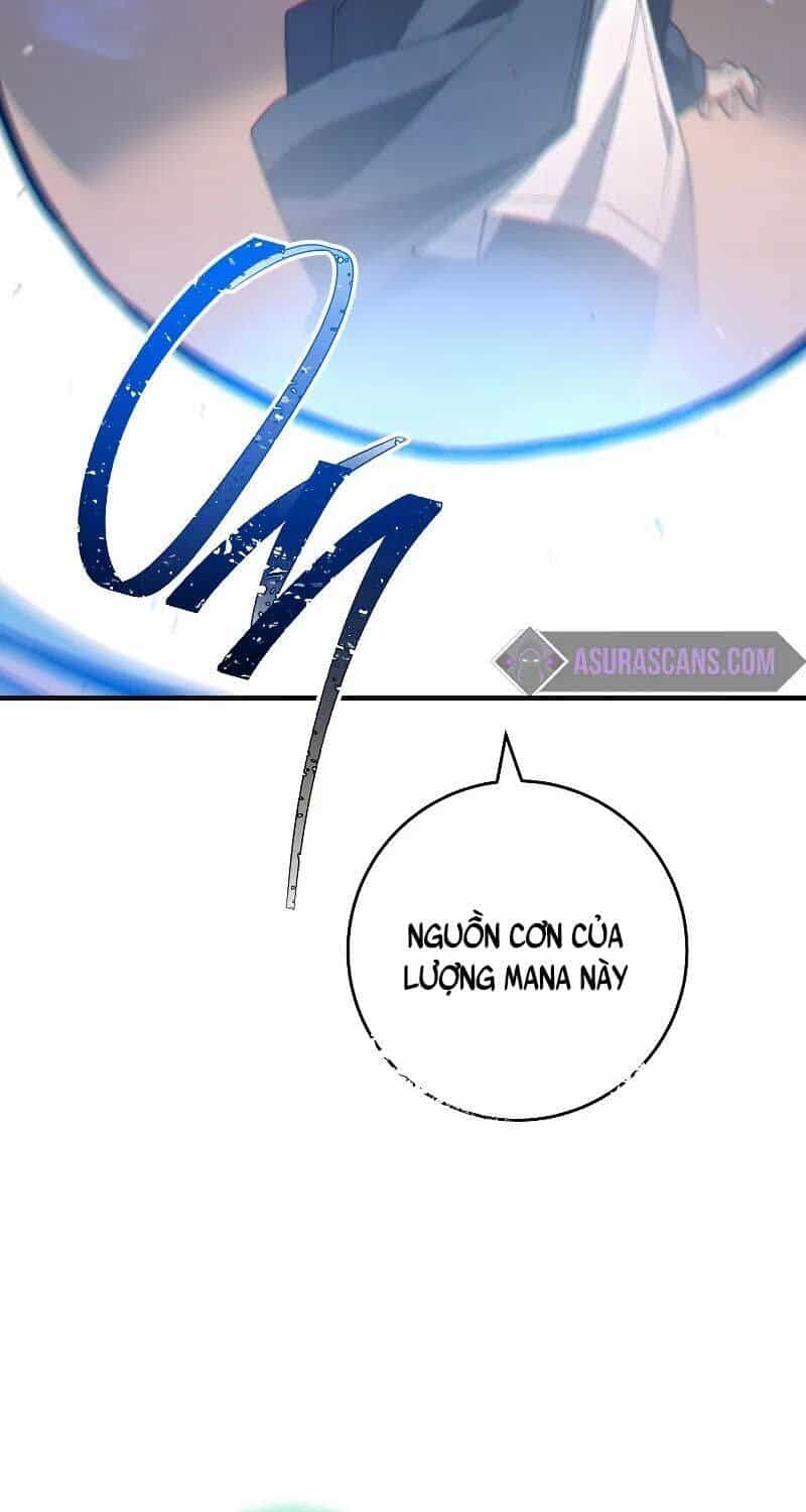 Anh Hùng Trở Về - Chương 96 - ảnh 63