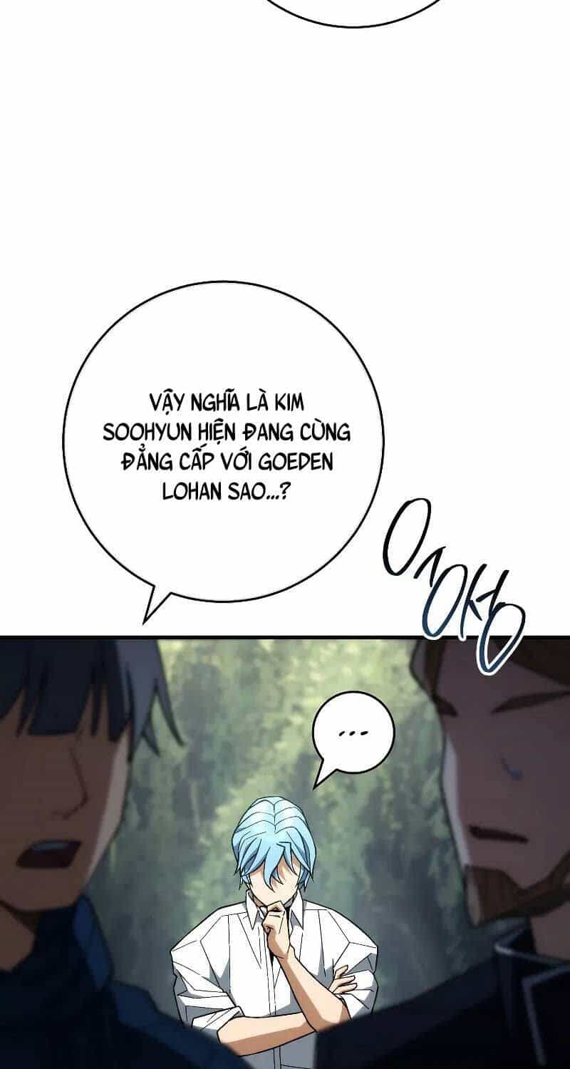 Anh Hùng Trở Về - Chương 96 - ảnh 67