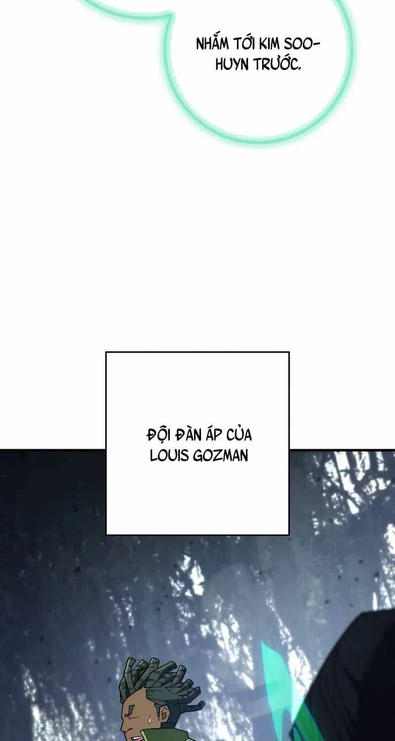 Anh Hùng Trở Về - Chương 96 - ảnh 78
