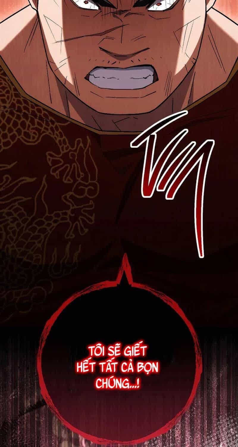 Anh Hùng Trở Về - Chương 96 - ảnh 90