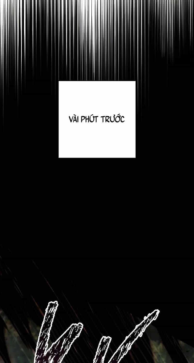 Anh Hùng Trở Về - Chương 96 - ảnh 95