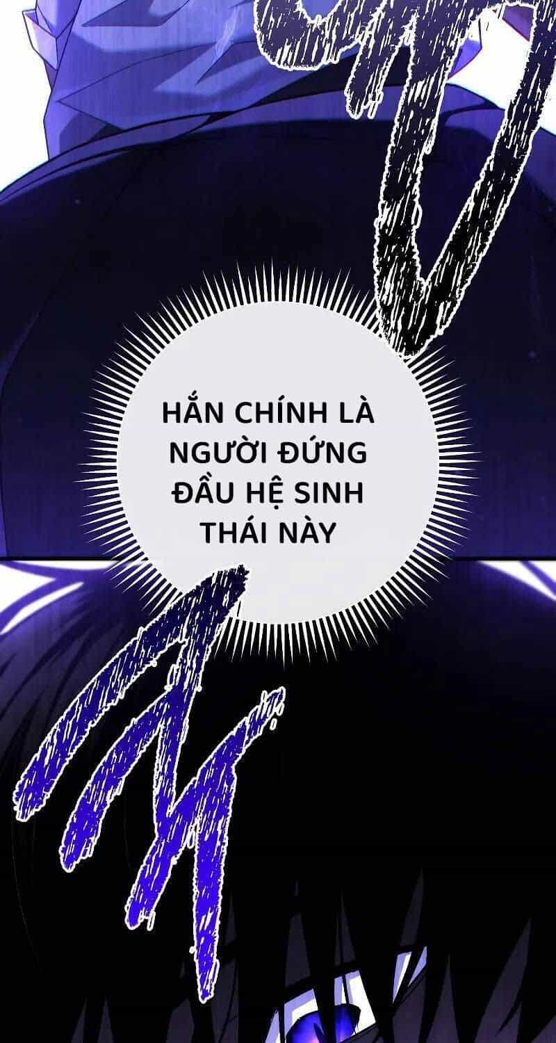 Anh Hùng Trở Về - Chương 97 - ảnh 102