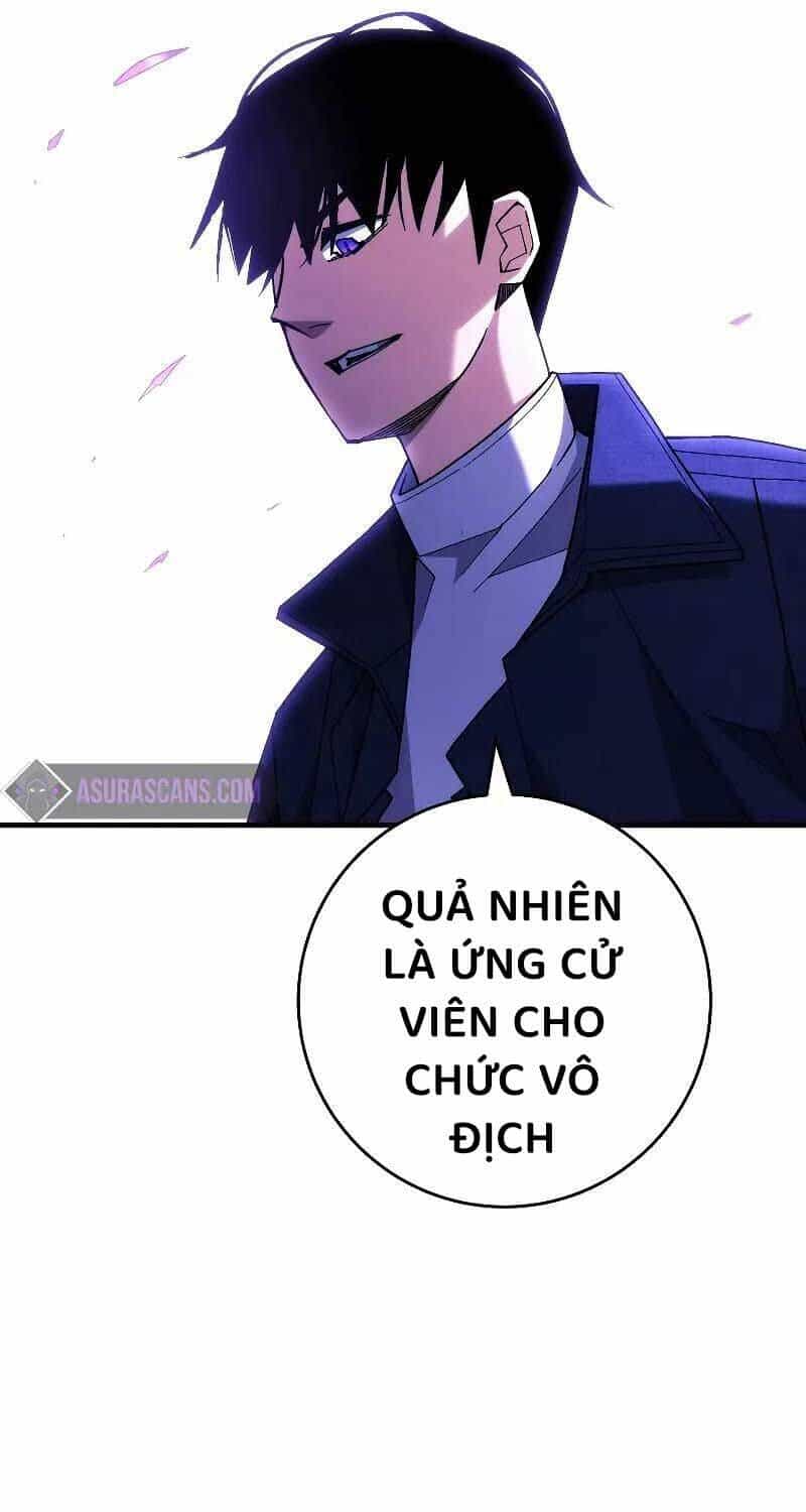 Anh Hùng Trở Về - Chương 97 - ảnh 106