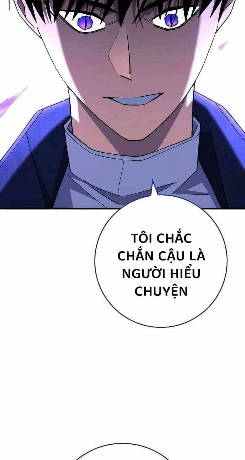 Anh Hùng Trở Về - Chương 97 - ảnh 110