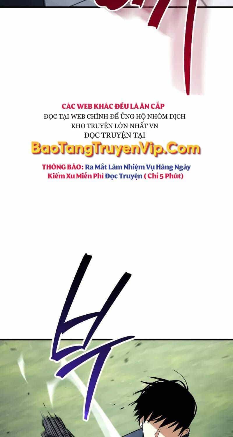 Anh Hùng Trở Về - Chương 97 - ảnh 119