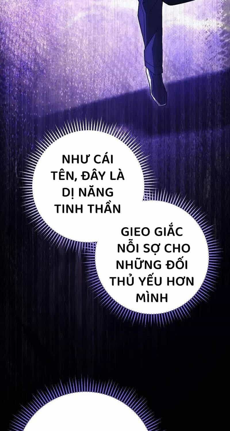 Anh Hùng Trở Về - Chương 97 - ảnh 124