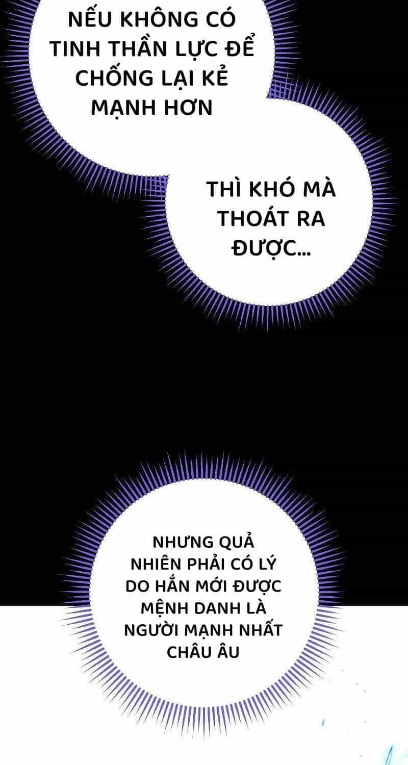 Anh Hùng Trở Về - Chương 97 - ảnh 125