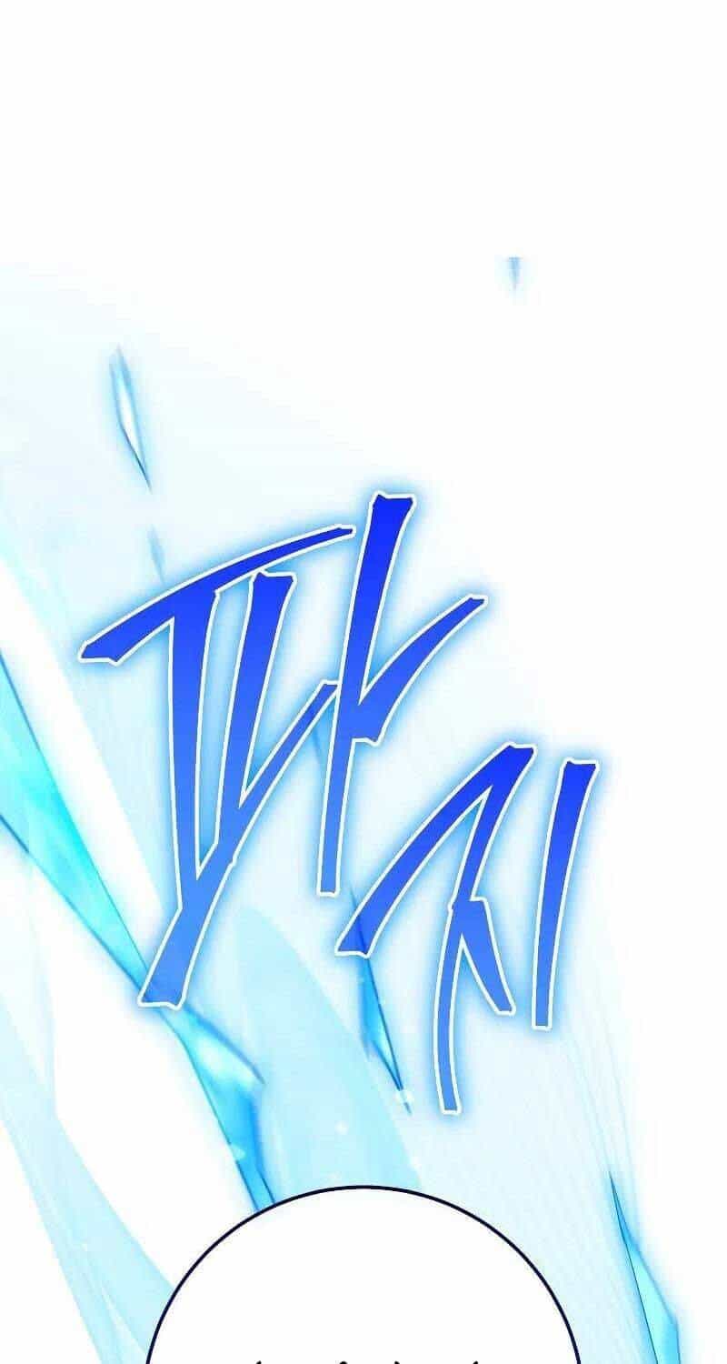 Anh Hùng Trở Về - Chương 97 - ảnh 127