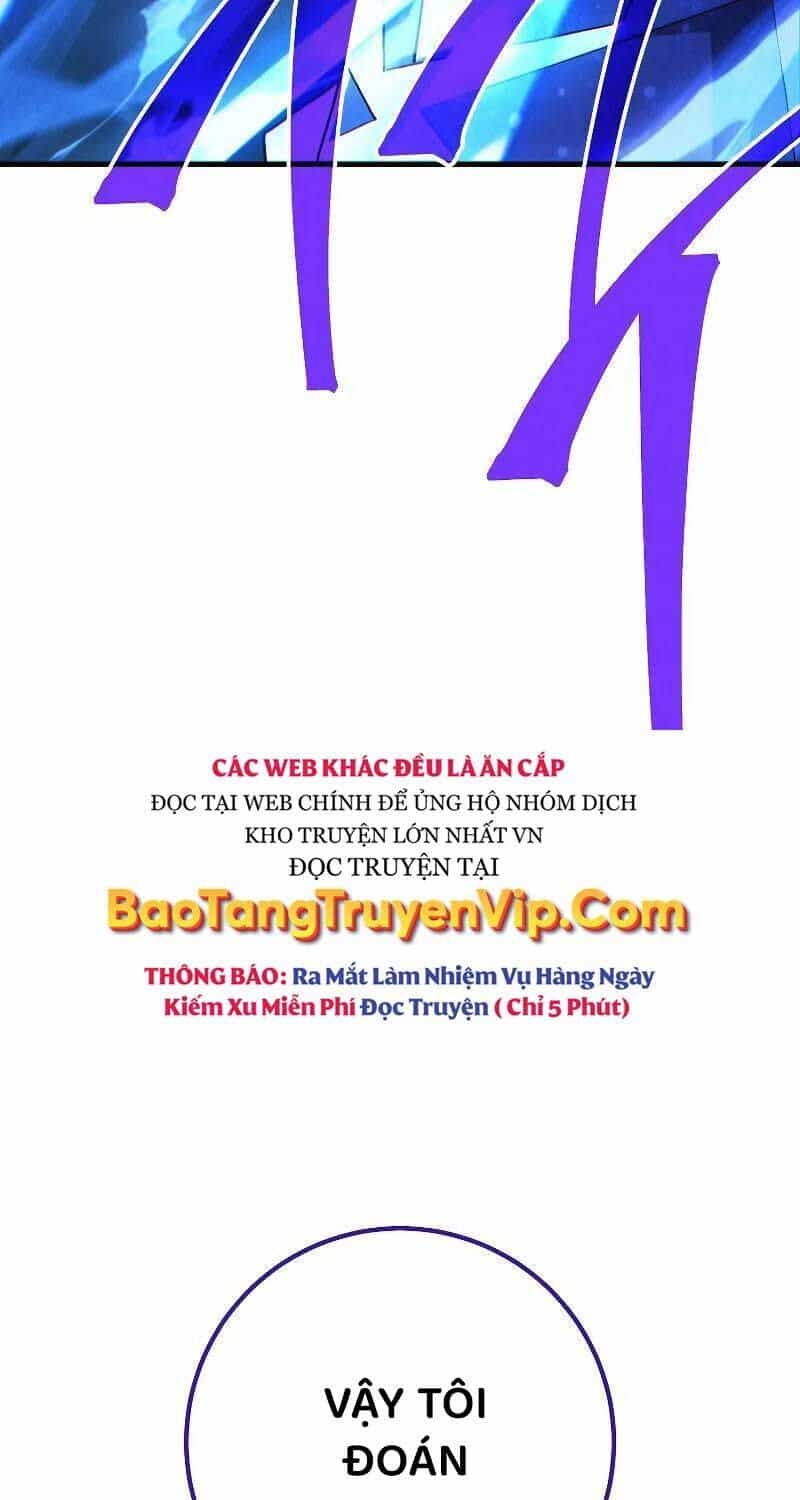 Anh Hùng Trở Về - Chương 97 - ảnh 132