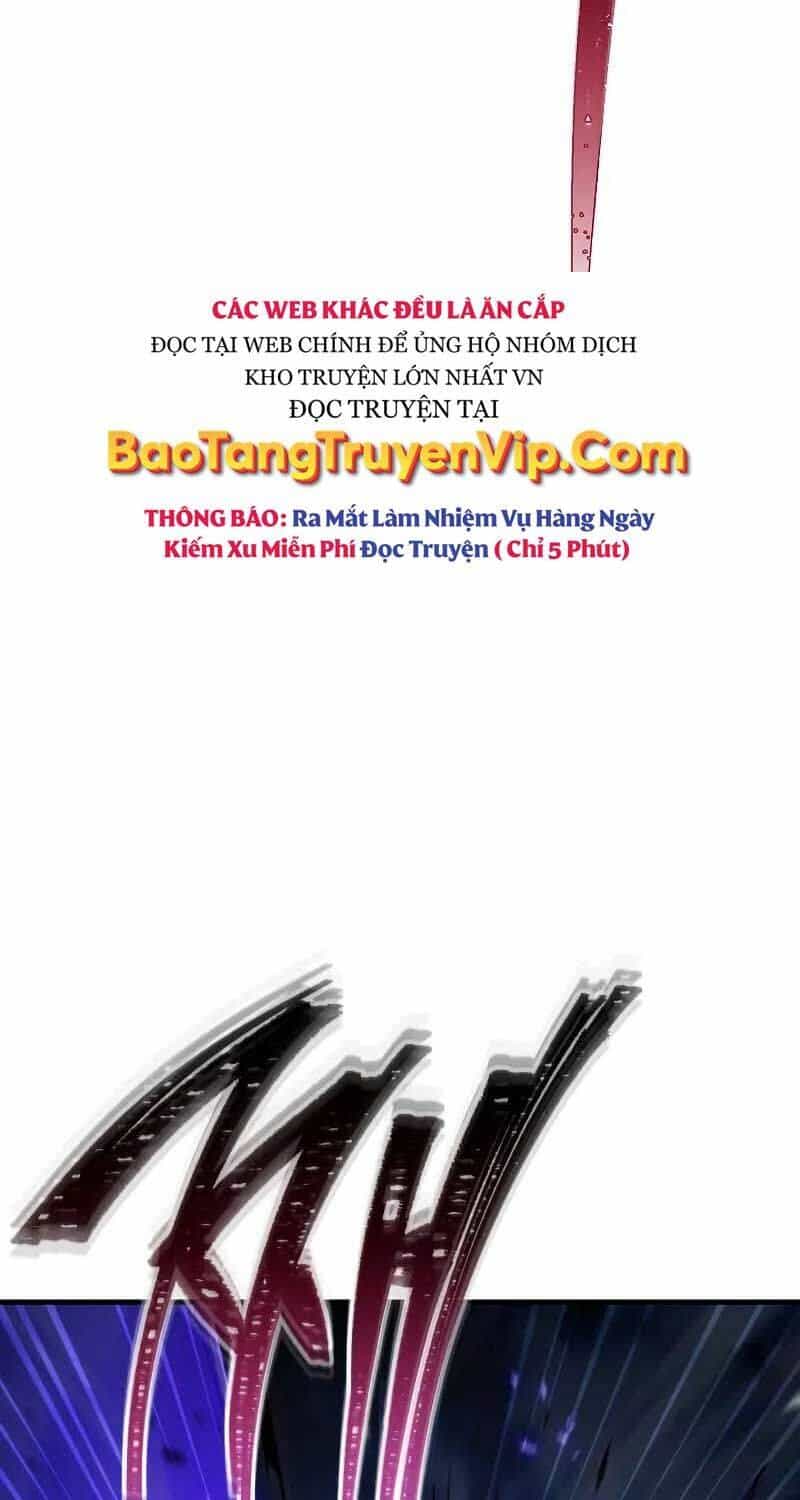 Anh Hùng Trở Về - Chương 97 - ảnh 31