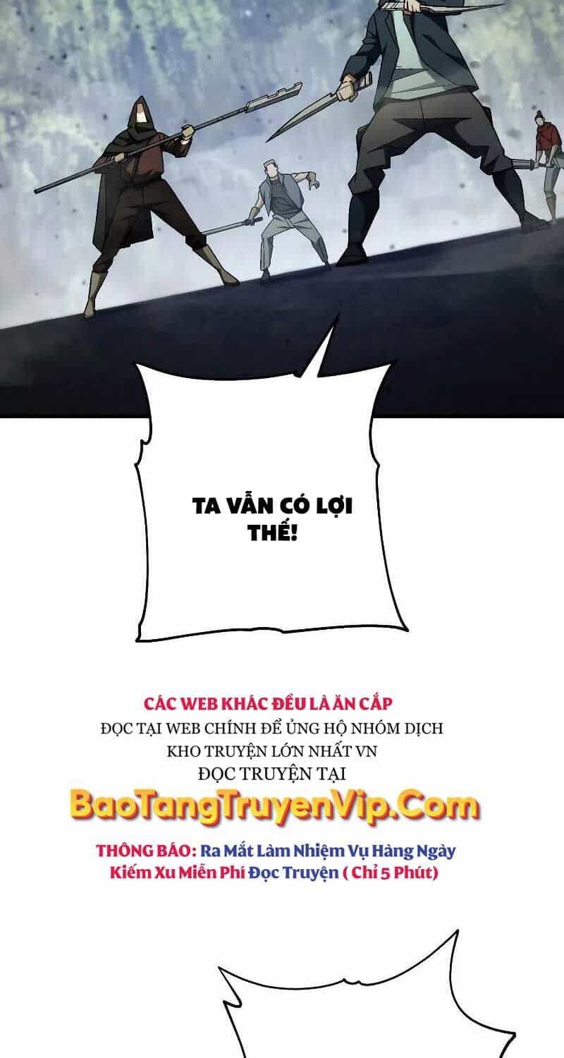 Anh Hùng Trở Về - Chương 97 - ảnh 39