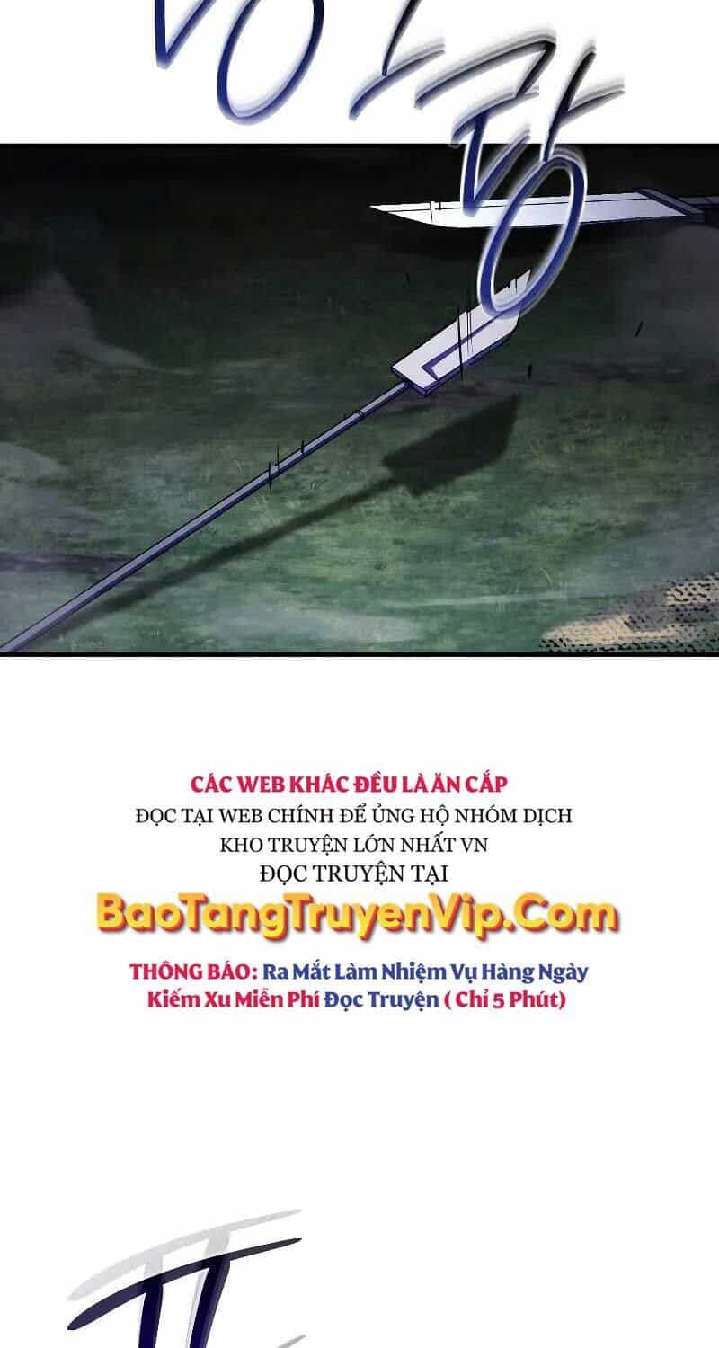 Anh Hùng Trở Về - Chương 97 - ảnh 48