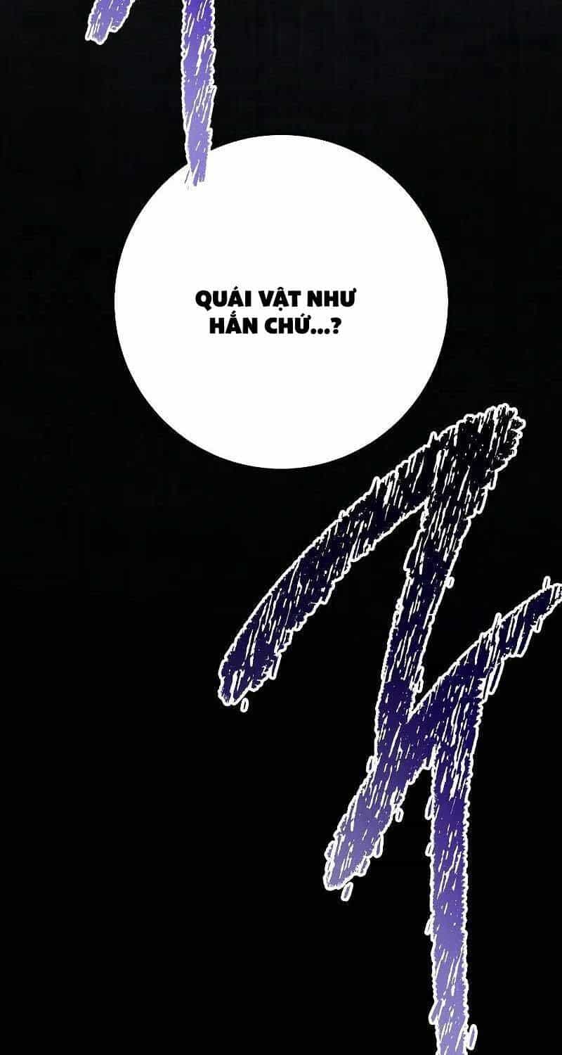 Anh Hùng Trở Về - Chương 97 - ảnh 56