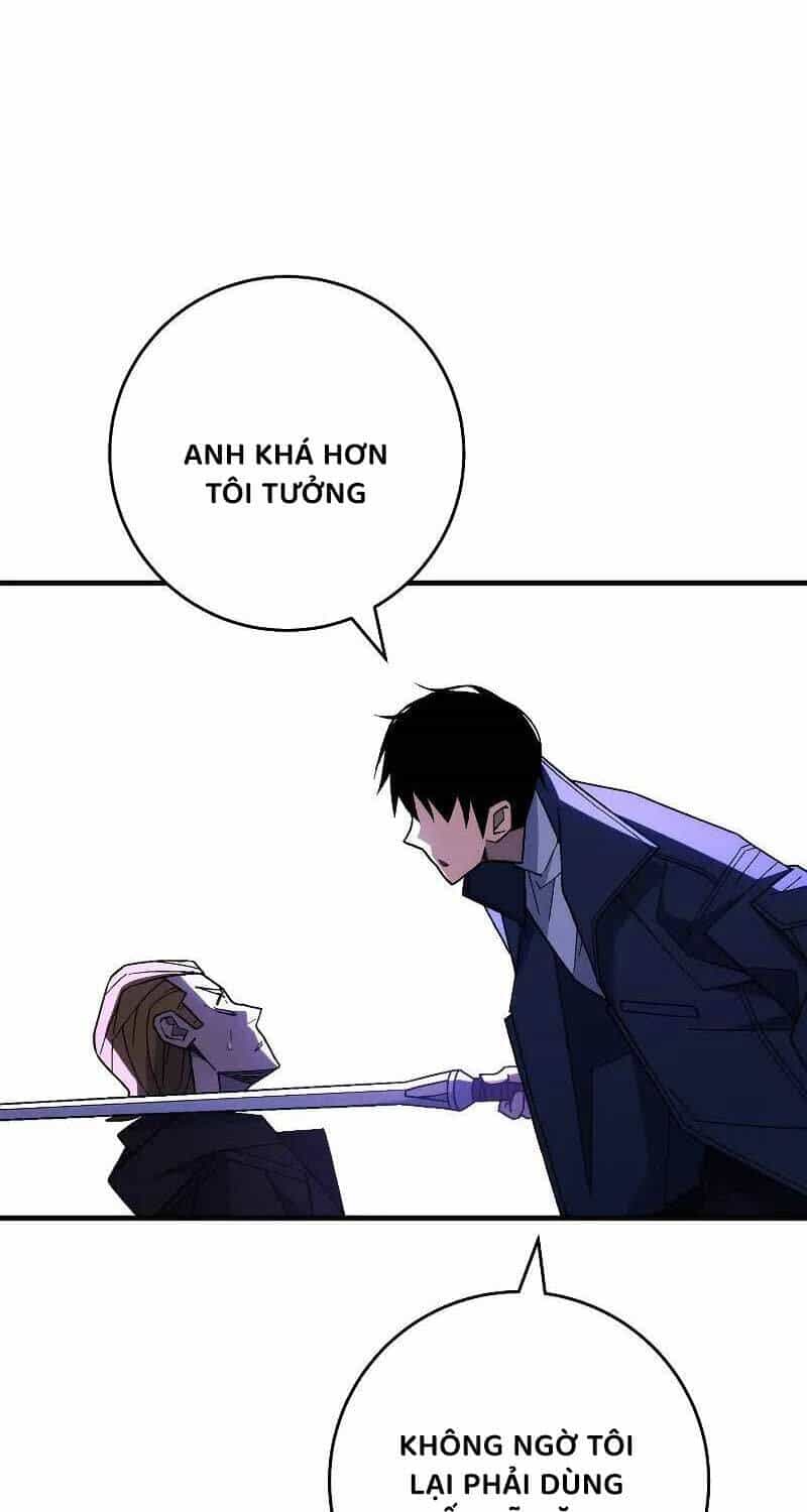 Anh Hùng Trở Về - Chương 97 - ảnh 60