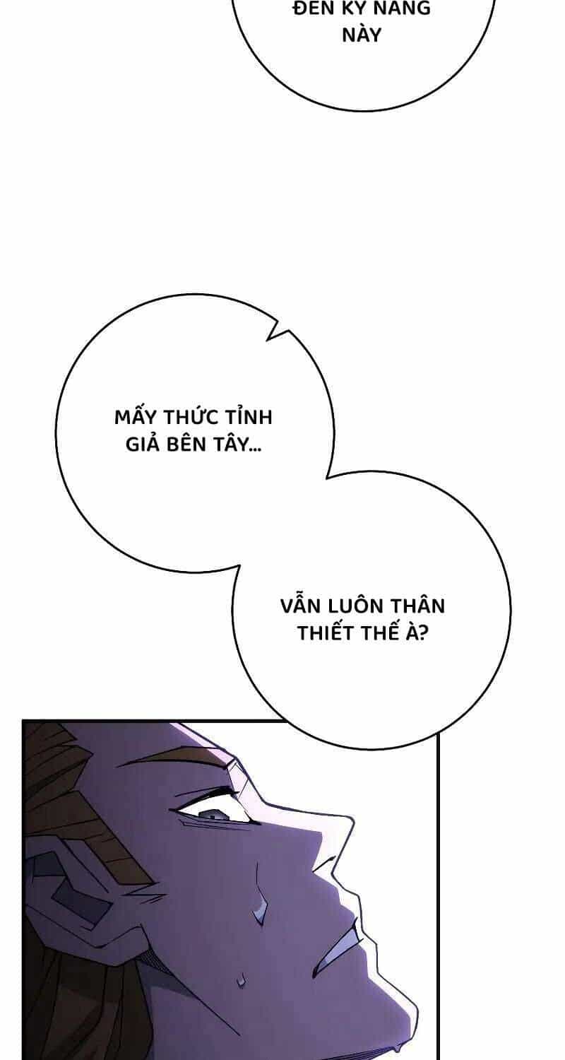 Anh Hùng Trở Về - Chương 97 - ảnh 61
