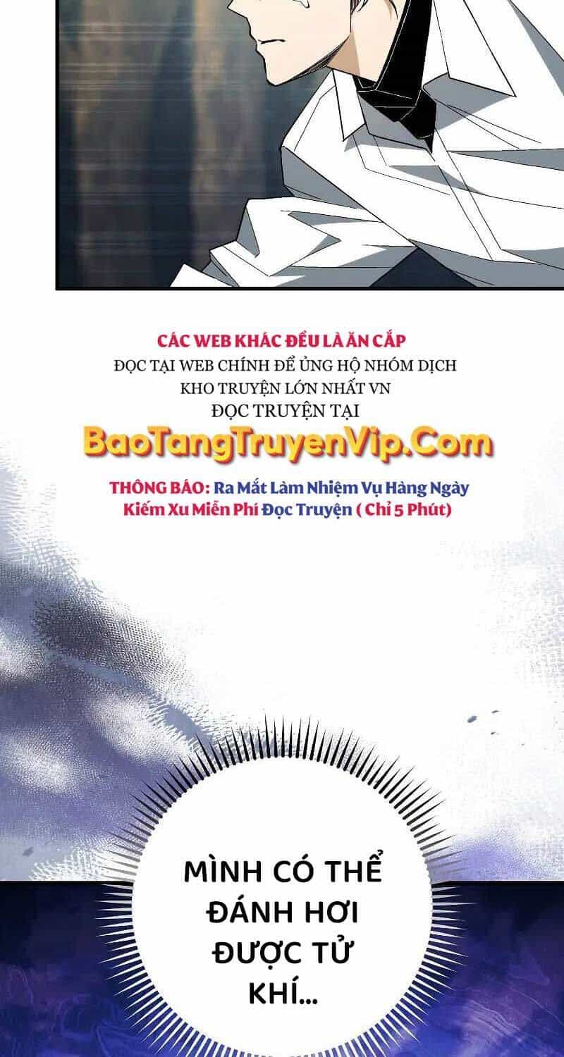Anh Hùng Trở Về - Chương 97 - ảnh 68