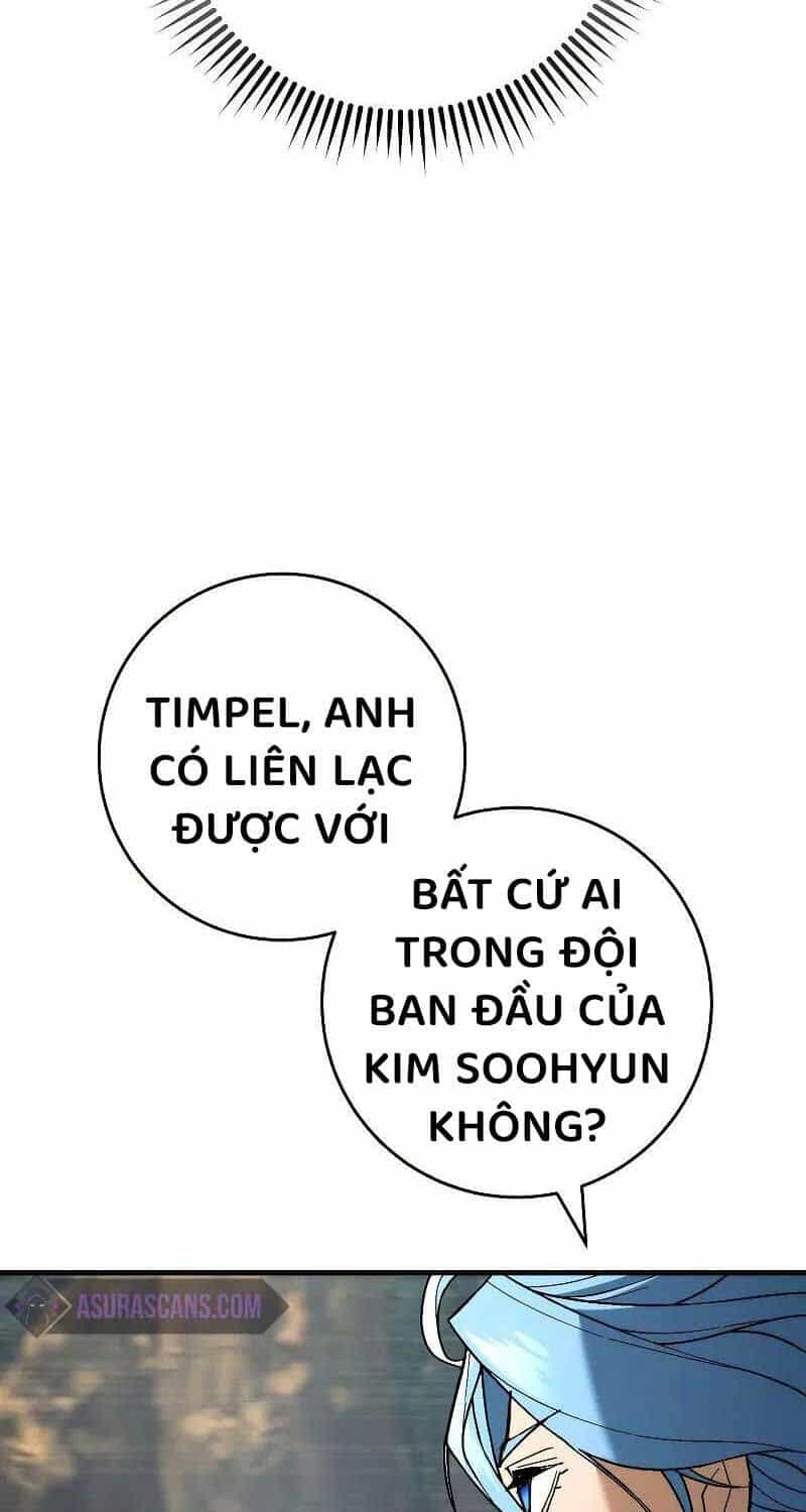 Anh Hùng Trở Về - Chương 97 - ảnh 70