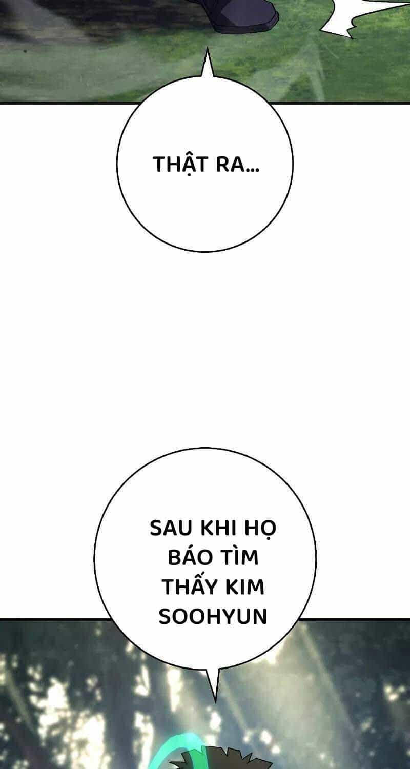 Anh Hùng Trở Về - Chương 97 - ảnh 76