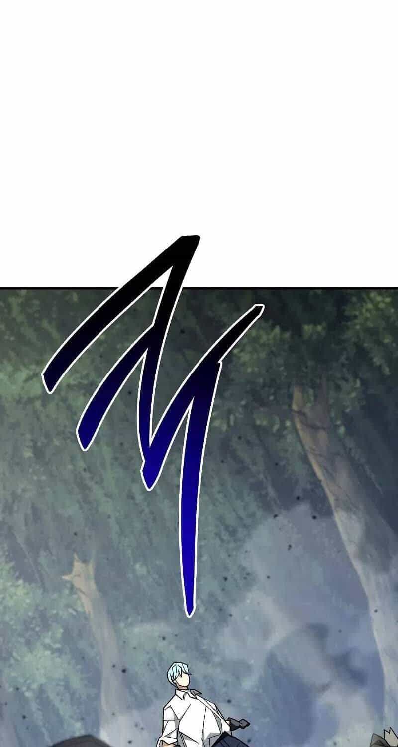 Anh Hùng Trở Về - Chương 97 - ảnh 89