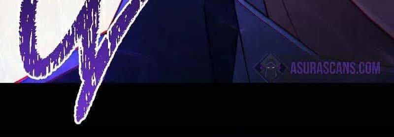 Anh Hùng Trở Về - Chương 97 - ảnh 99