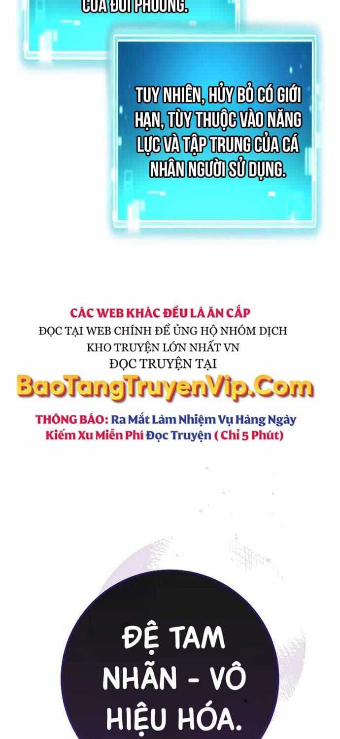 Anh Hùng Trở Về - Chương 98 - ảnh 111