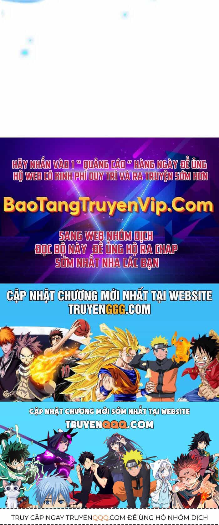 Anh Hùng Trở Về - Chương 98 - ảnh 123