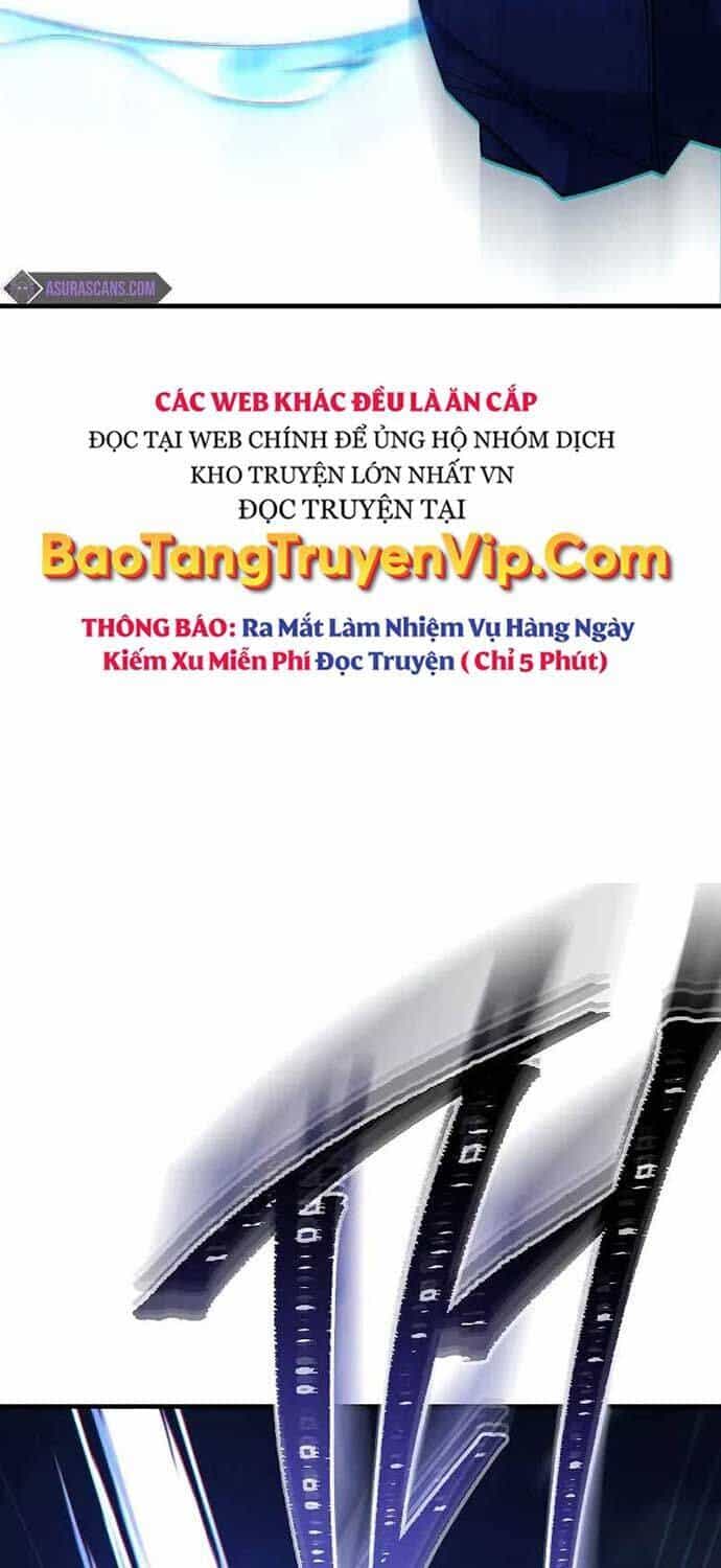 Anh Hùng Trở Về - Chương 98 - ảnh 19