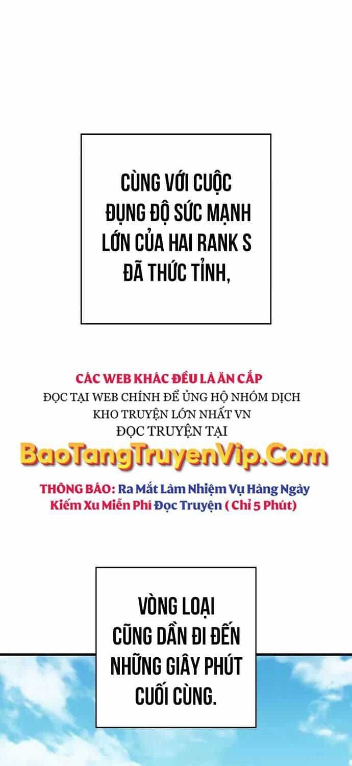 Anh Hùng Trở Về - Chương 98 - ảnh 22