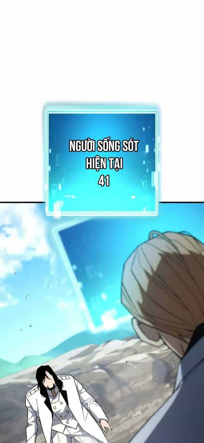 Anh Hùng Trở Về - Chương 98 - ảnh 24