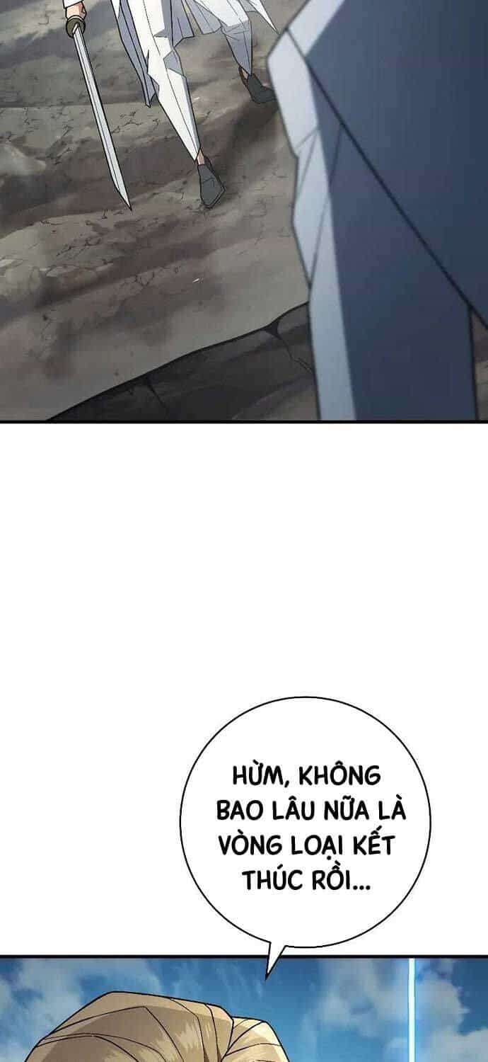 Anh Hùng Trở Về - Chương 98 - ảnh 25