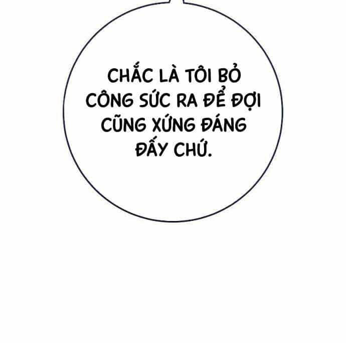 Anh Hùng Trở Về - Chương 98 - ảnh 30