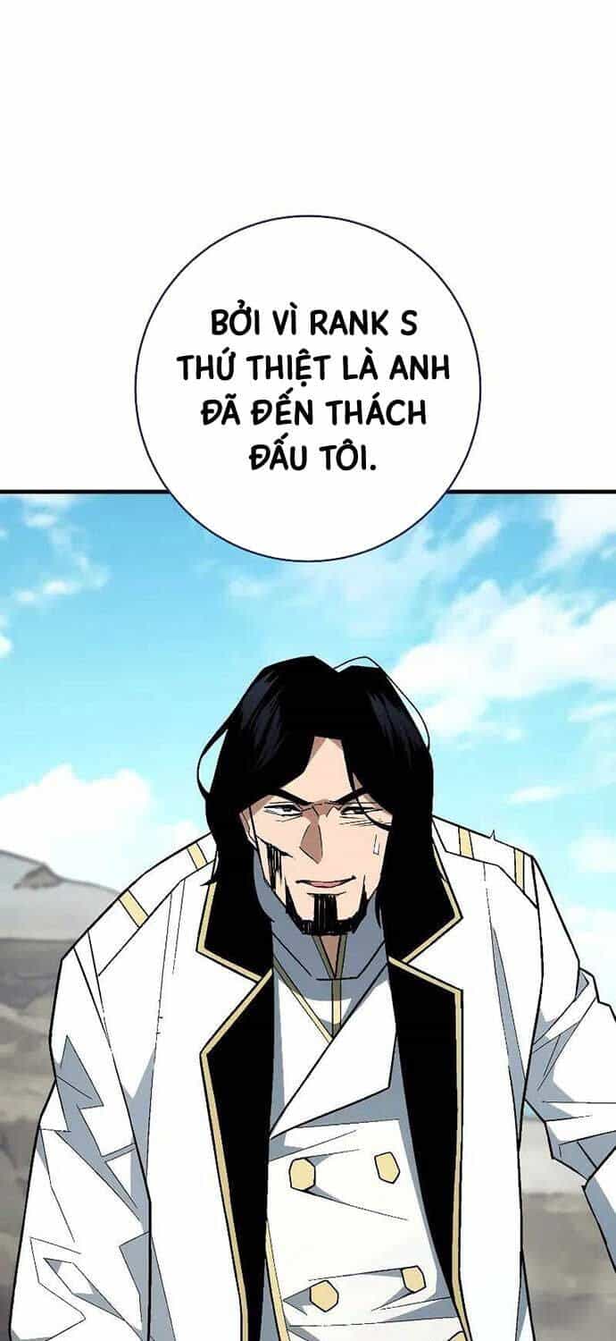 Anh Hùng Trở Về - Chương 98 - ảnh 31
