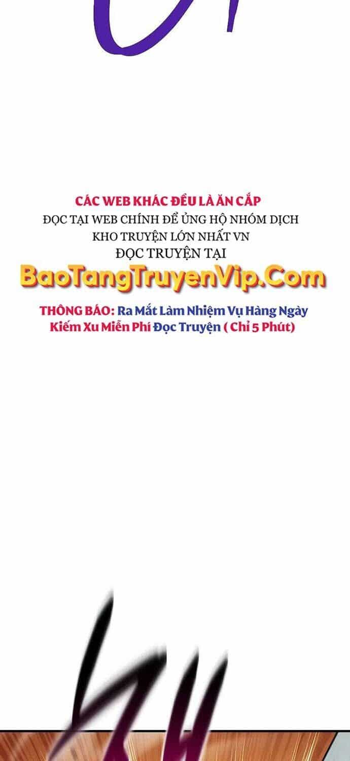 Anh Hùng Trở Về - Chương 98 - ảnh 38