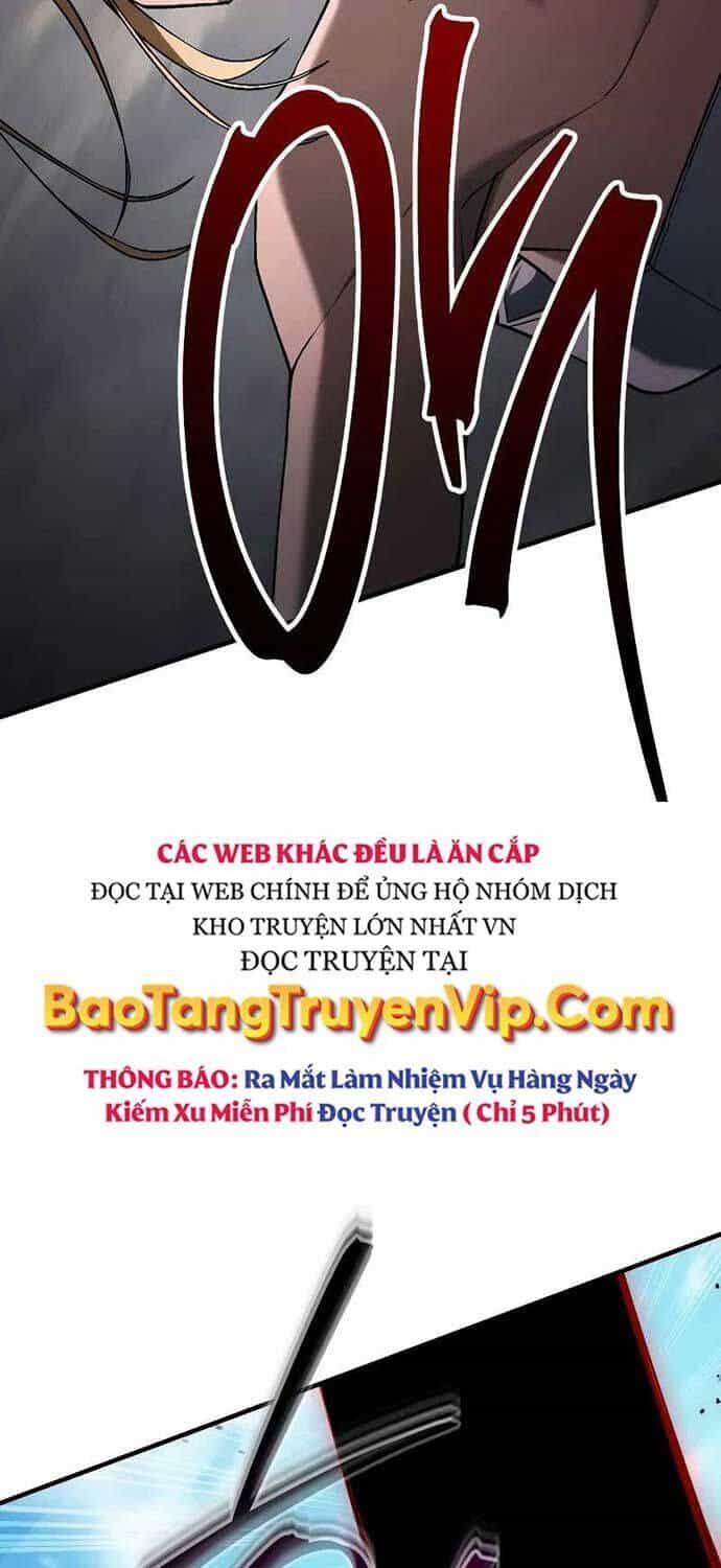 Anh Hùng Trở Về - Chương 98 - ảnh 44