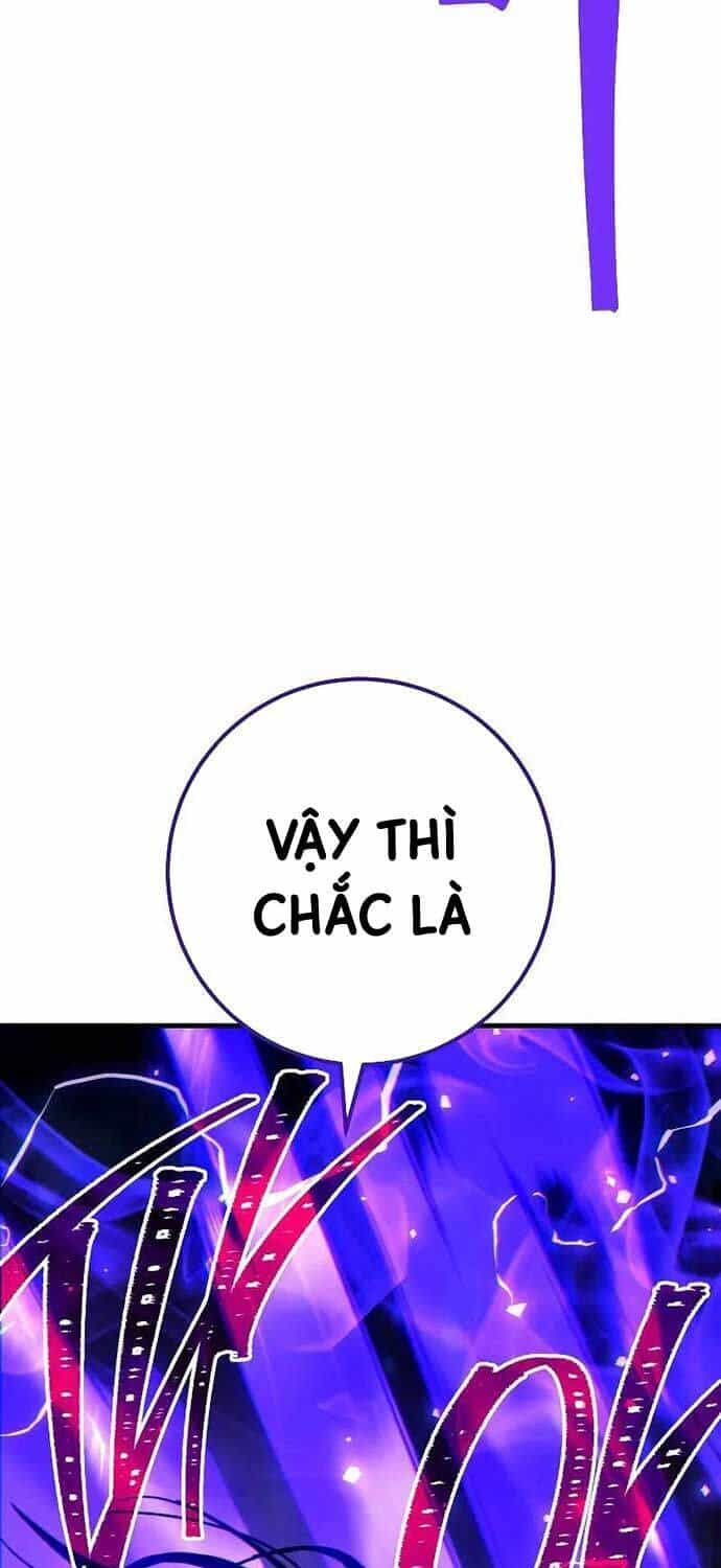 Anh Hùng Trở Về - Chương 98 - ảnh 5