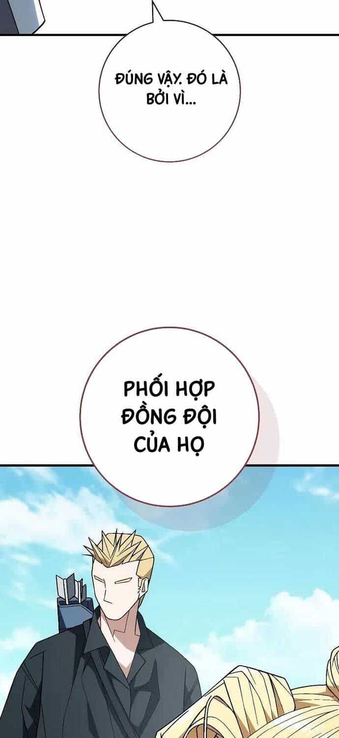 Anh Hùng Trở Về - Chương 98 - ảnh 59