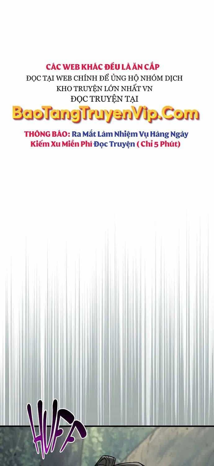 Anh Hùng Trở Về - Chương 98 - ảnh 61