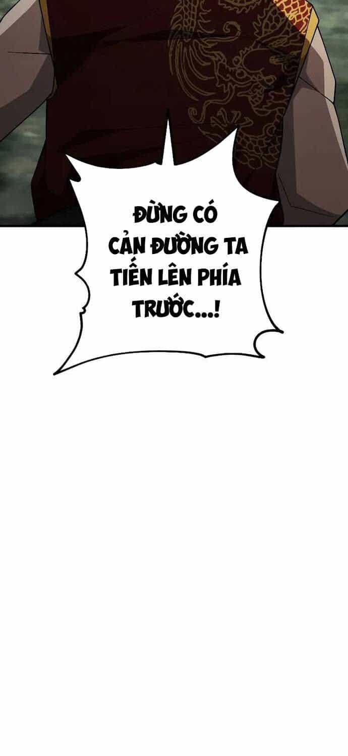 Anh Hùng Trở Về - Chương 98 - ảnh 64