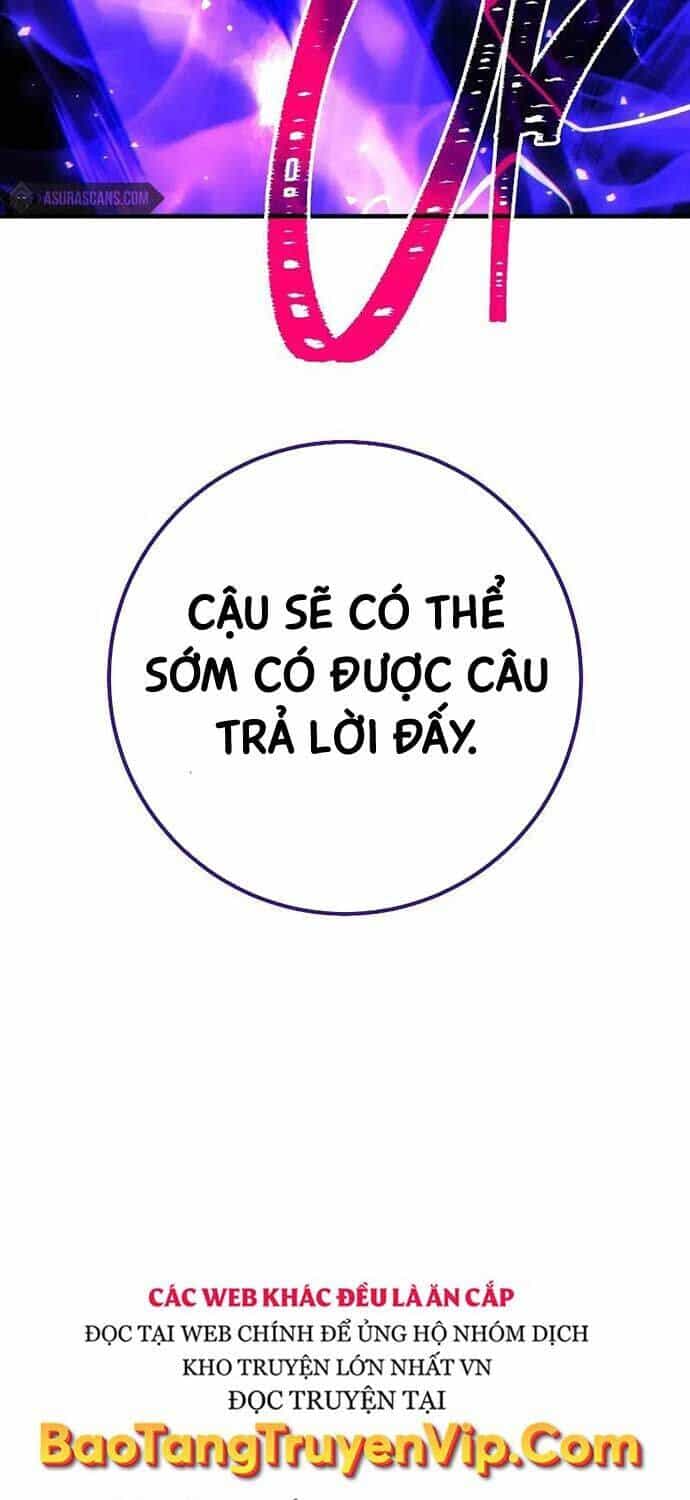 Anh Hùng Trở Về - Chương 98 - ảnh 7