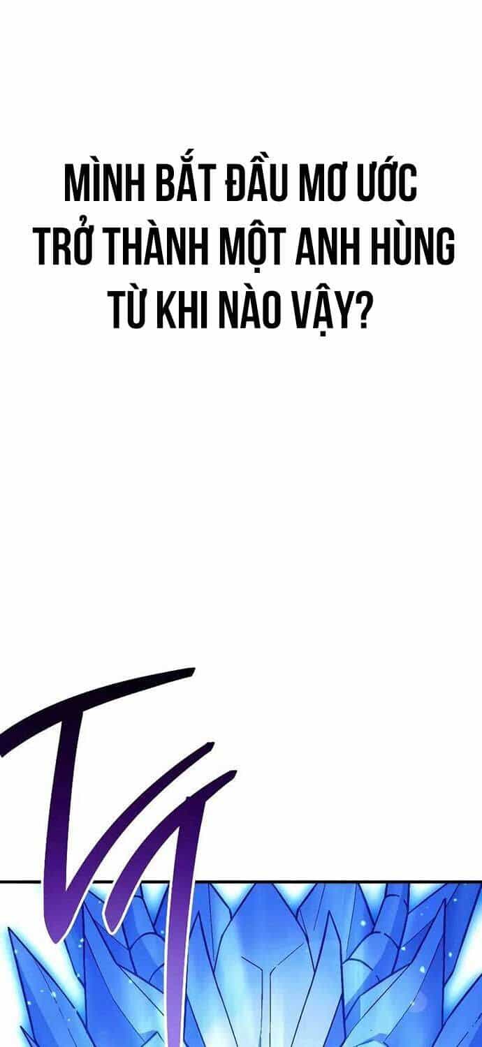 Anh Hùng Trở Về - Chương 98 - ảnh 75