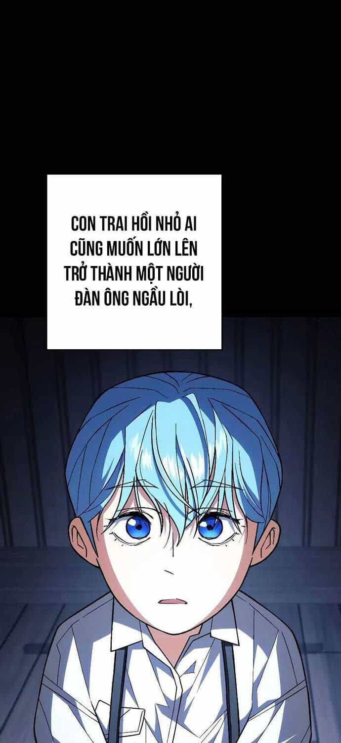 Anh Hùng Trở Về - Chương 98 - ảnh 87