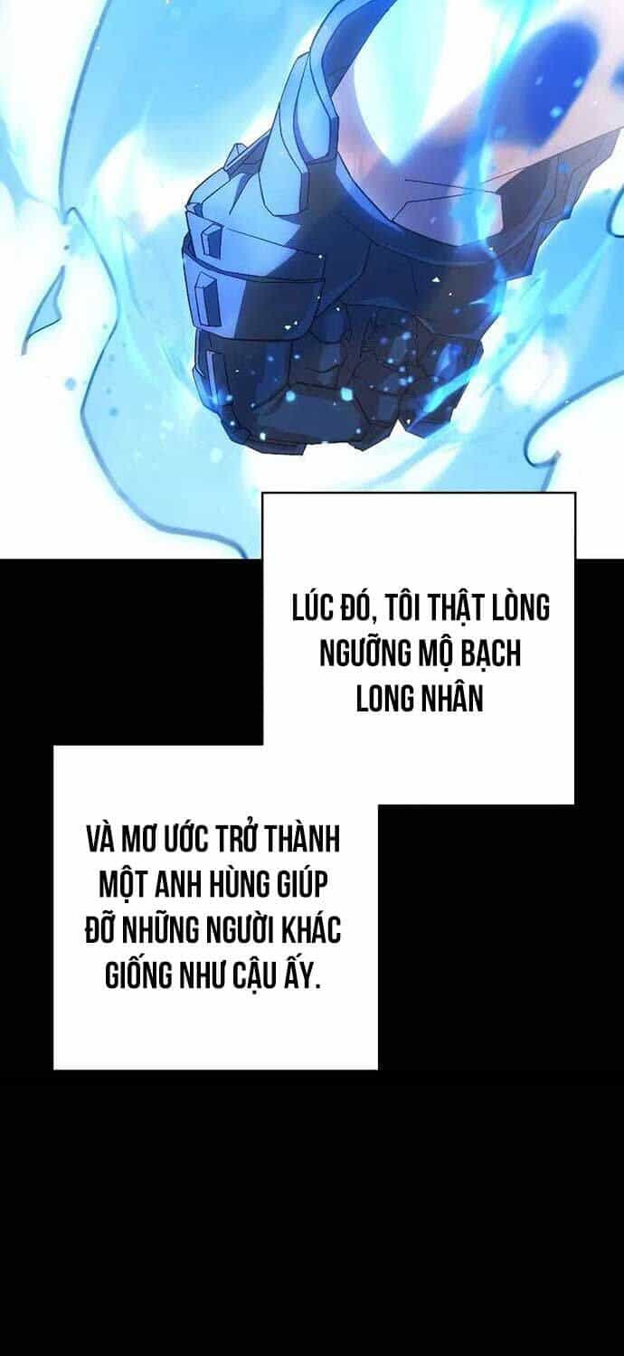Anh Hùng Trở Về - Chương 98 - ảnh 89