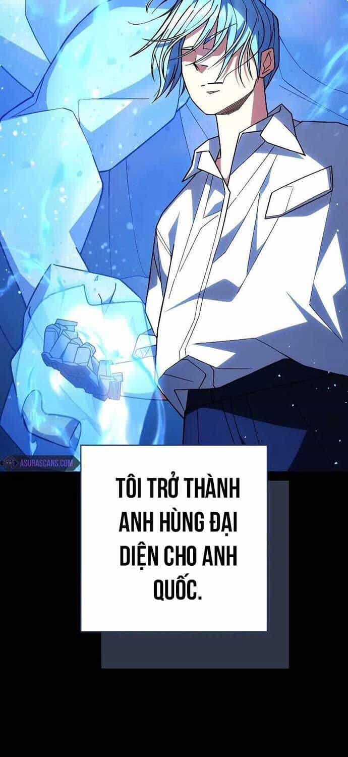 Anh Hùng Trở Về - Chương 98 - ảnh 91