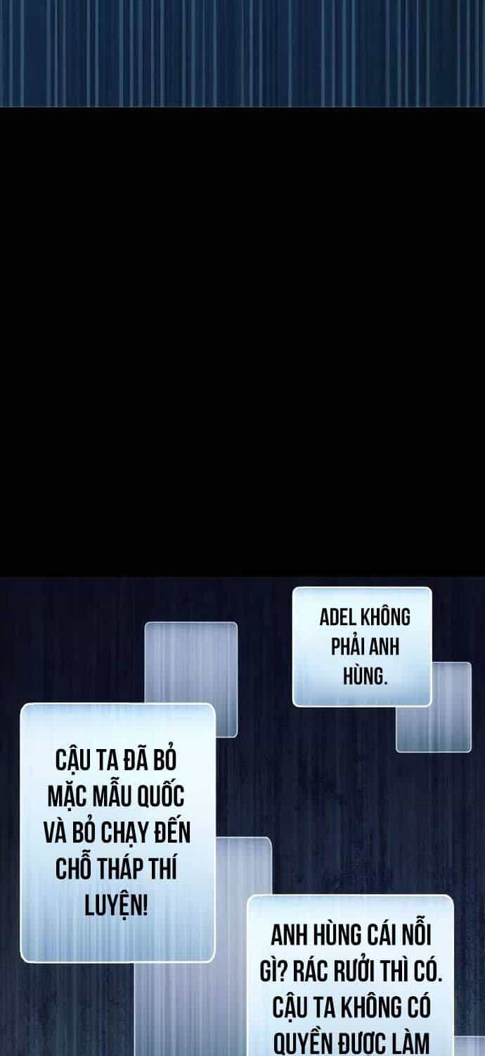 Anh Hùng Trở Về - Chương 98 - ảnh 94