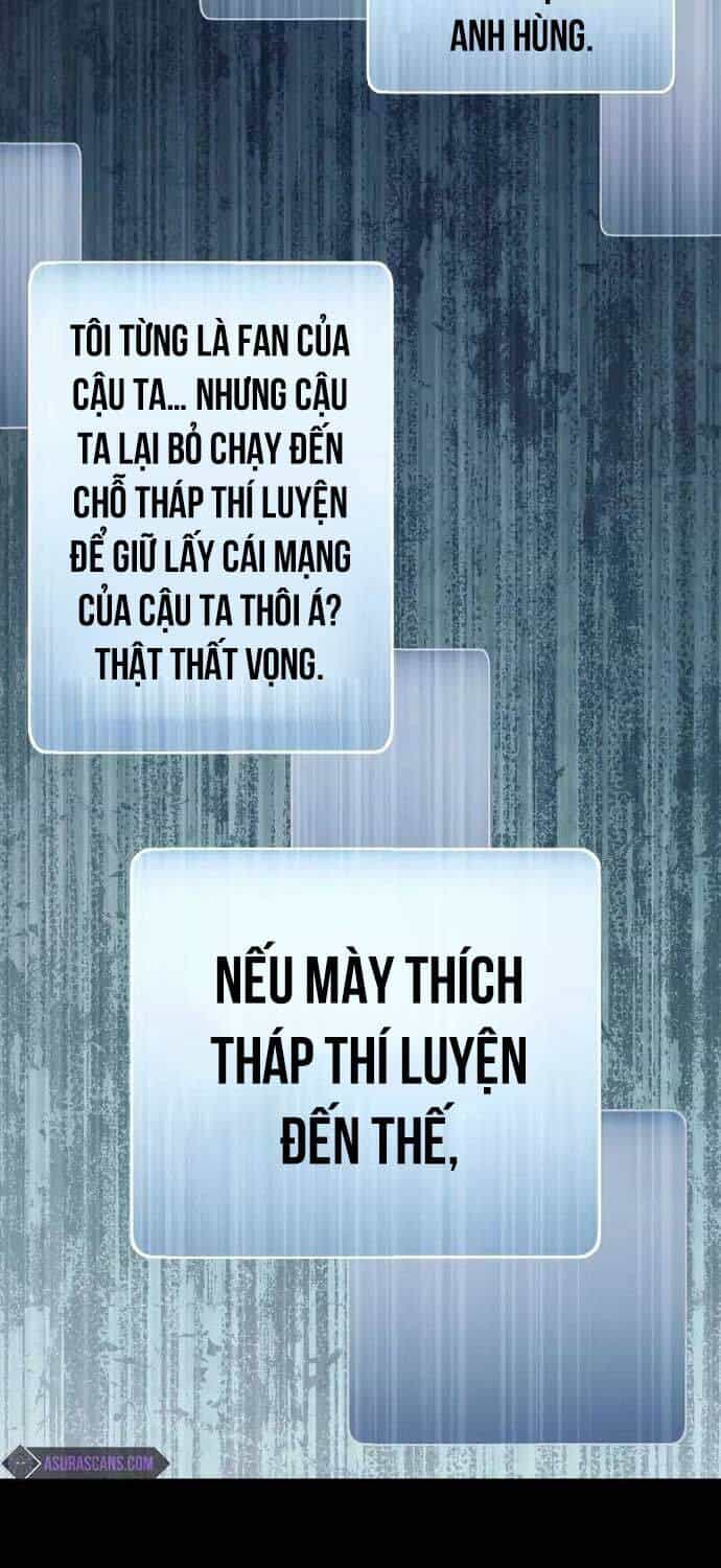 Anh Hùng Trở Về - Chương 98 - ảnh 95