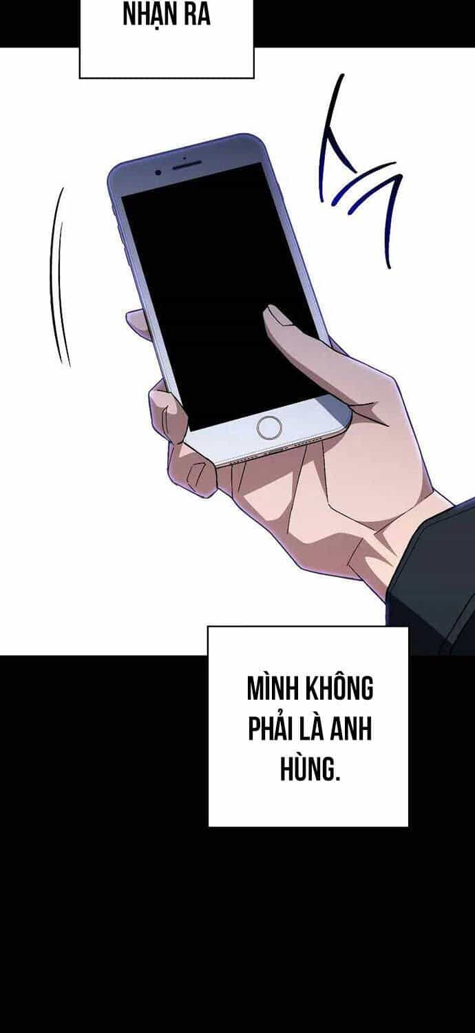Anh Hùng Trở Về - Chương 98 - ảnh 97