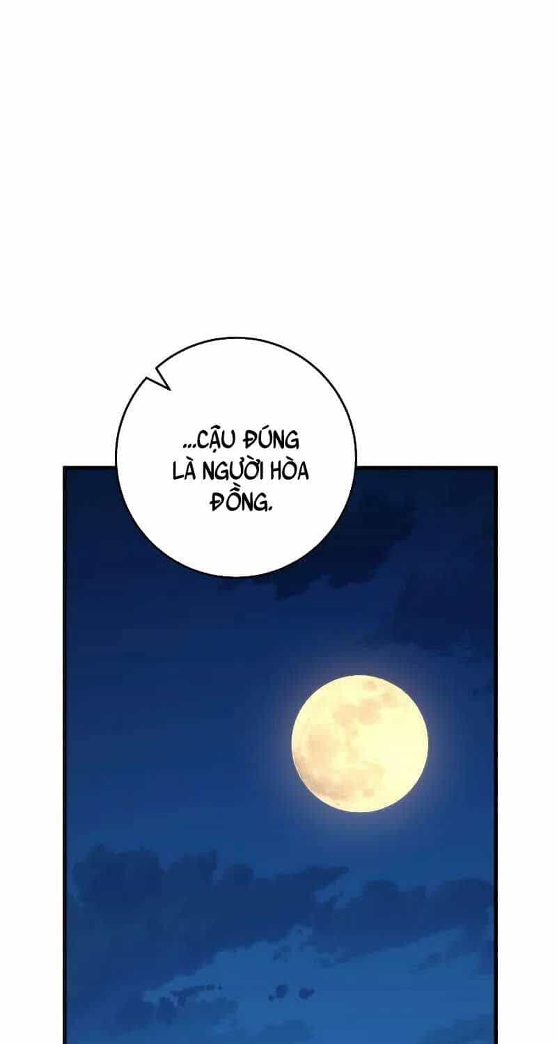 Anh Hùng Trở Về - Chương 99 - ảnh 102